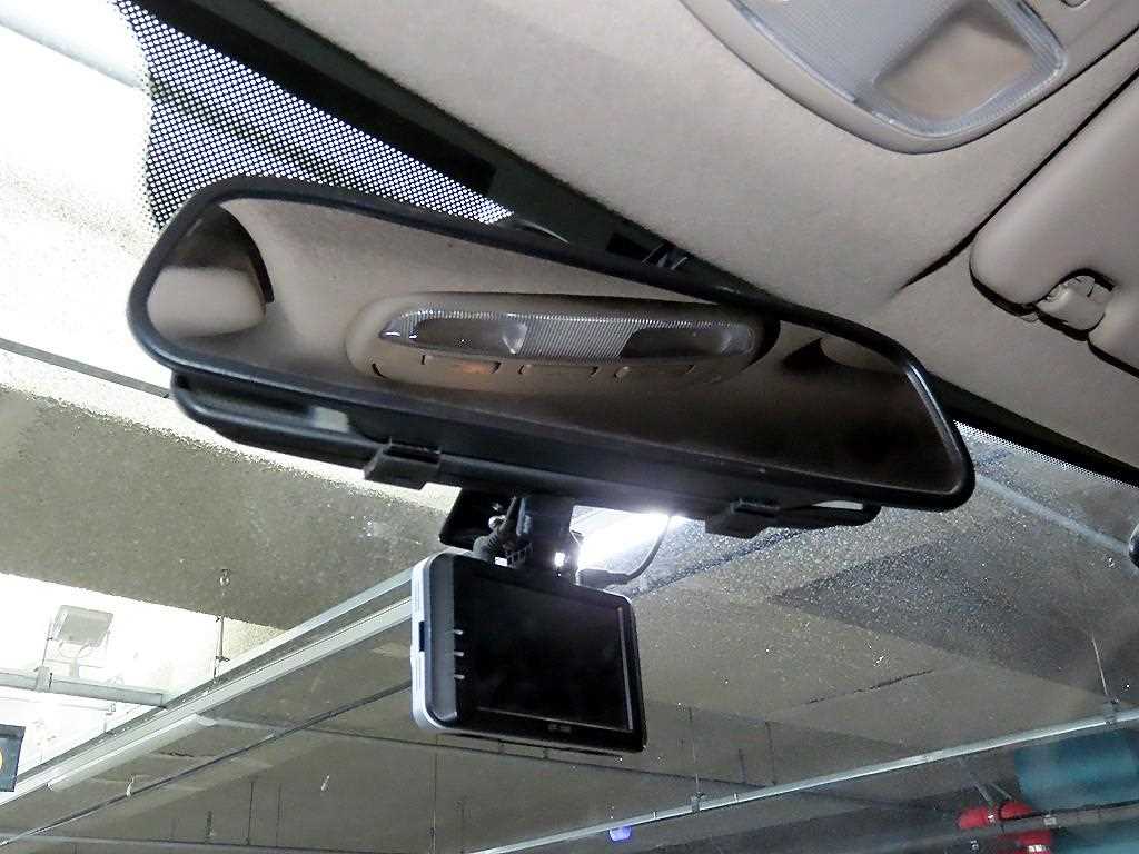 현대 포터2 1톤 카고 14