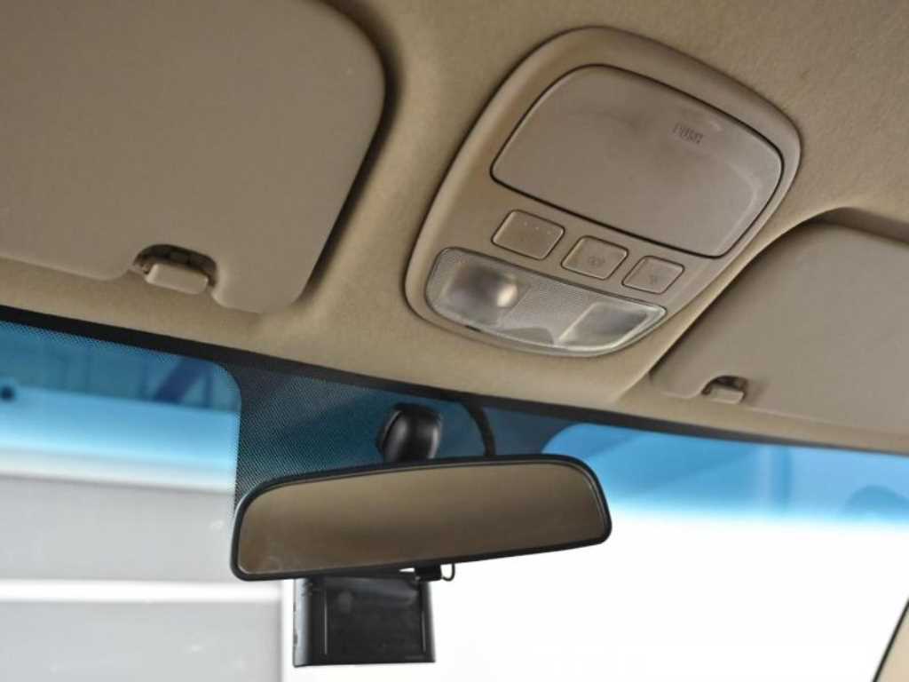 현대 포터2 1톤 윙바디 17