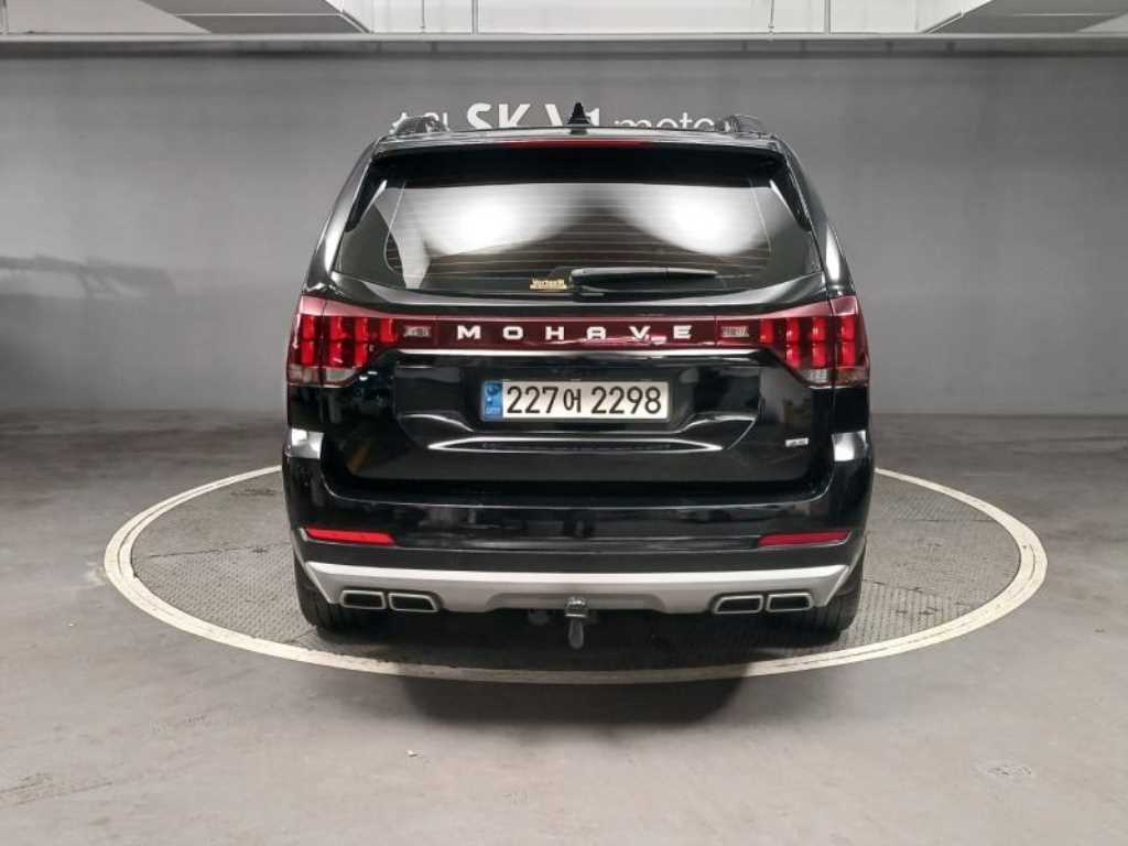 국산차 리스트 차량 이미지