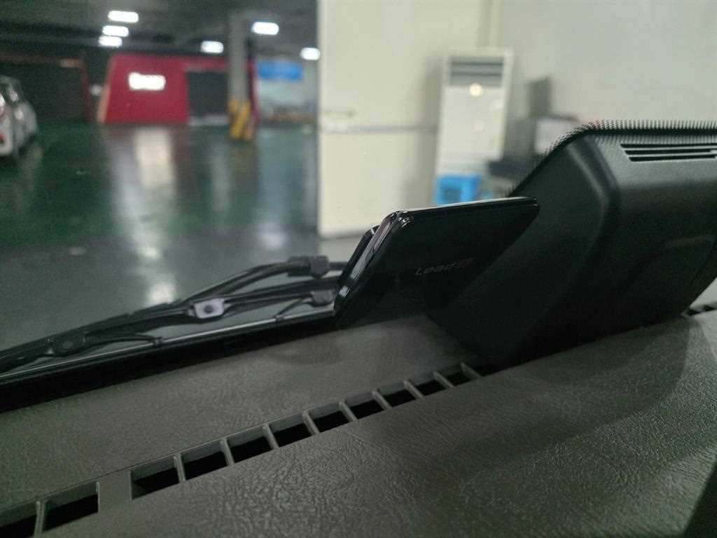 현대 포터2 1톤 윙바디 13