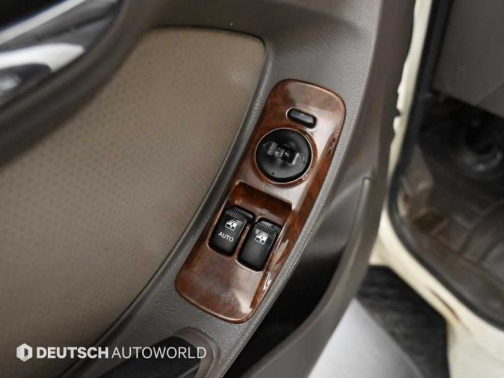 현대 포터2 1톤 카고 14