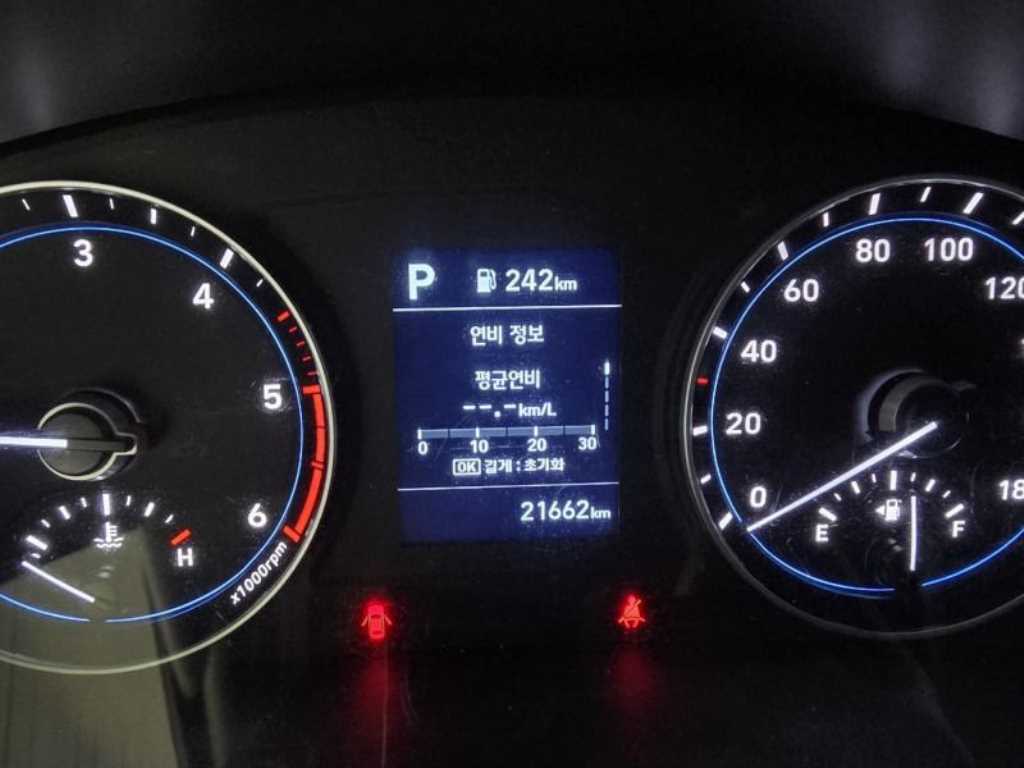 현대 포터2 1톤 윙바디 11