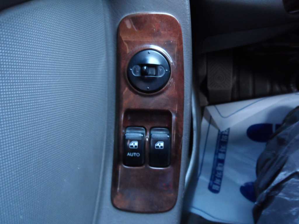 현대 포터2 1톤 카고 10