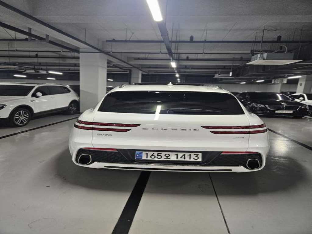 국산차 리스트 차량 이미지