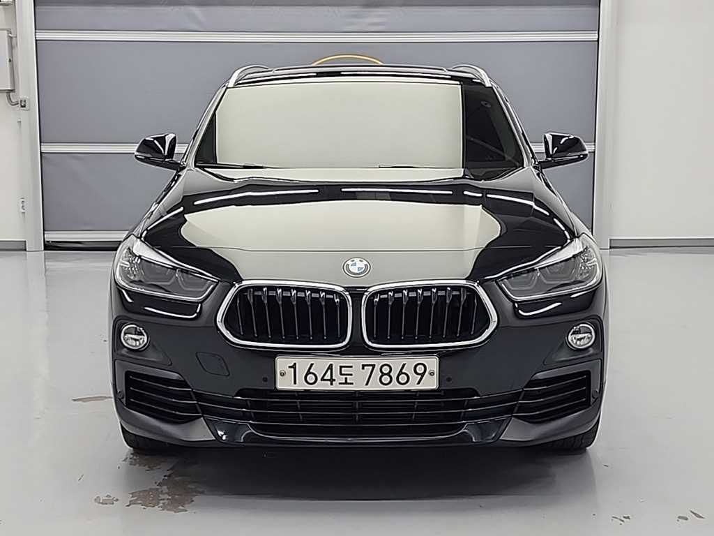 국산차 리스트 차량 이미지