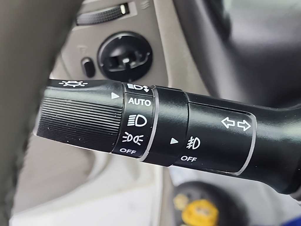 현대 포터2 1톤 카고 12