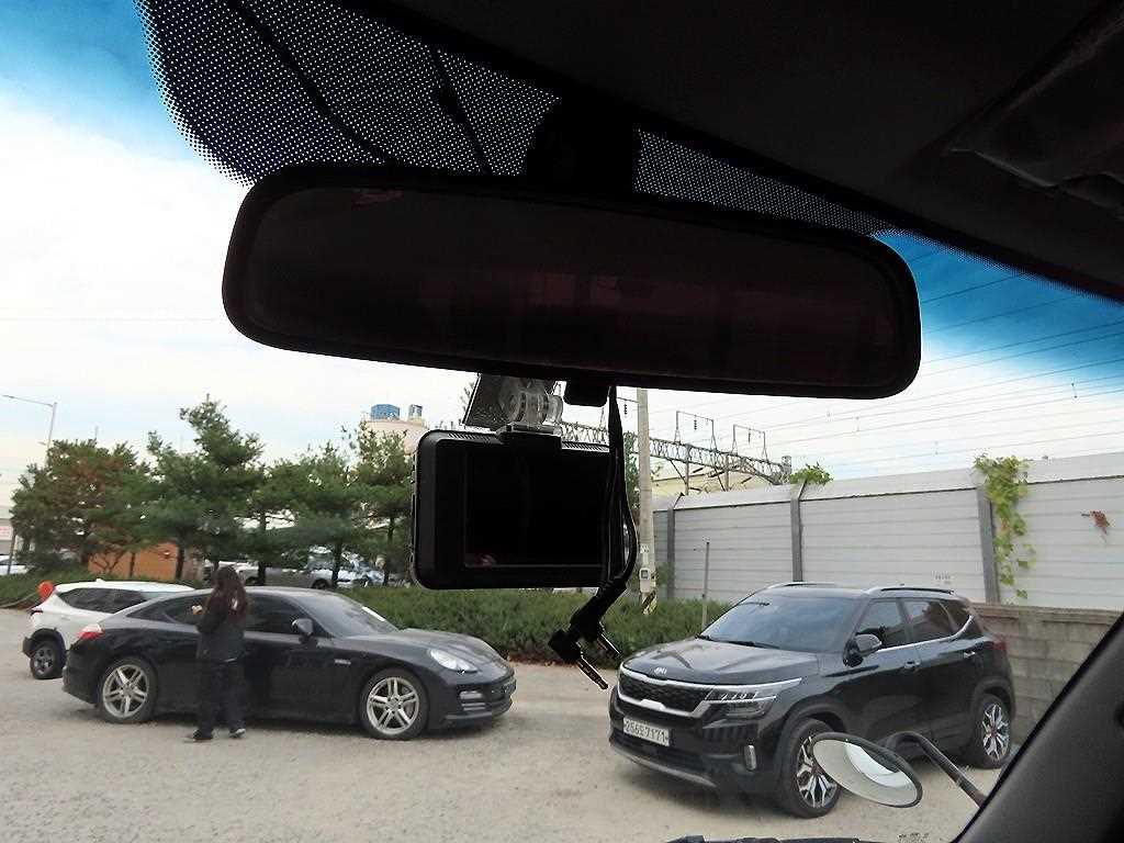 기아 봉고3 1톤 카고 13