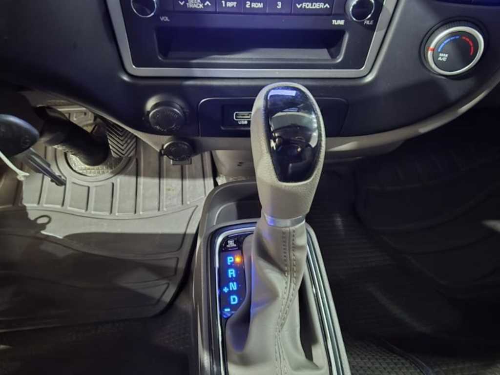 현대 포터2 1톤 윙바디 13