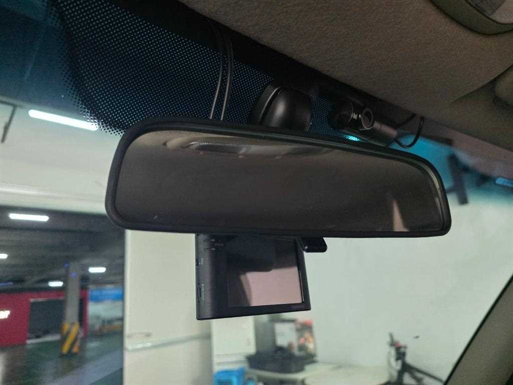 현대 포터2 1톤 윙바디 14