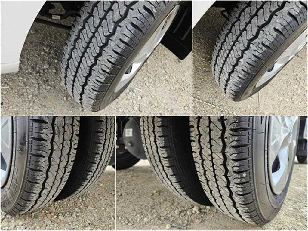 현대 포터2 1톤 윙바디 6