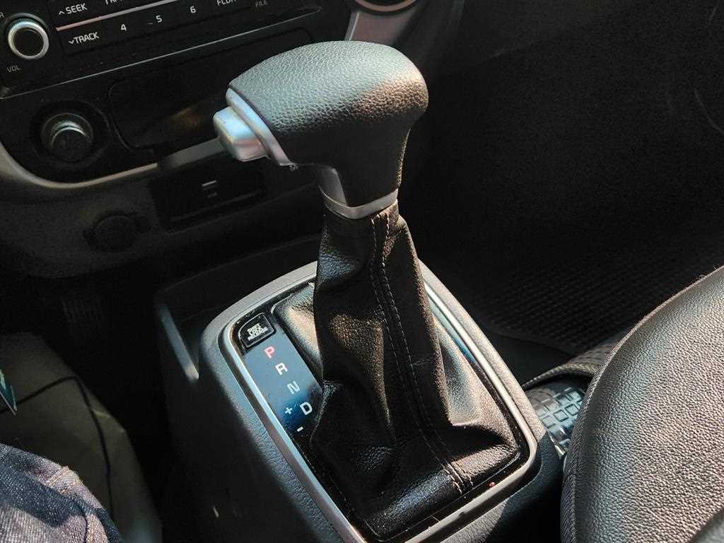 기아 봉고3 1톤 윙바디 8