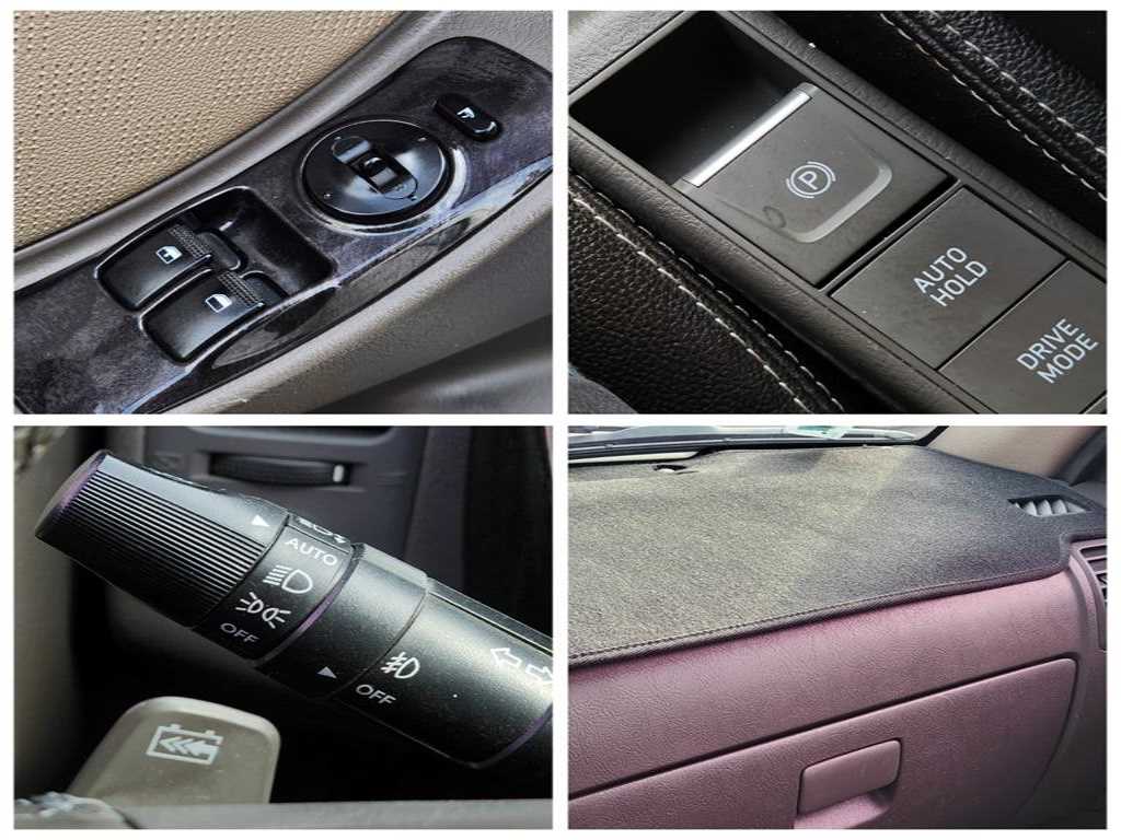 현대 포터2 1톤 저상탑 전기 12