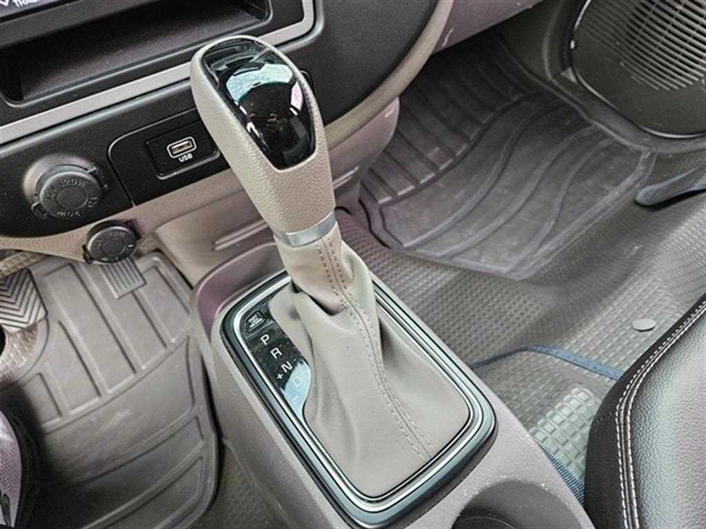 현대 포터2 1톤 윙바디 10