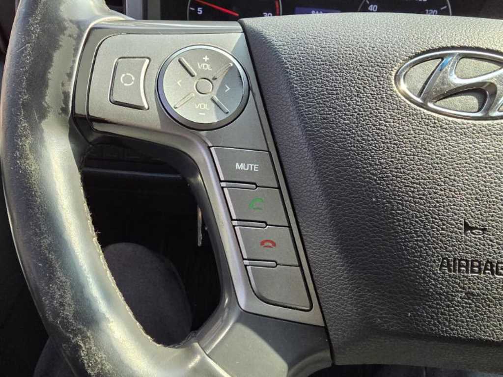 현대 올뉴마이티 익스하이탑 17