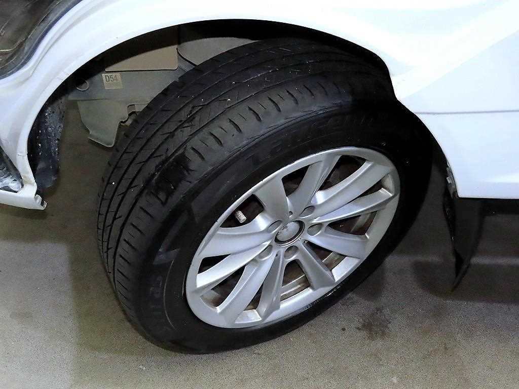 현대 포터2 1톤 카고 17