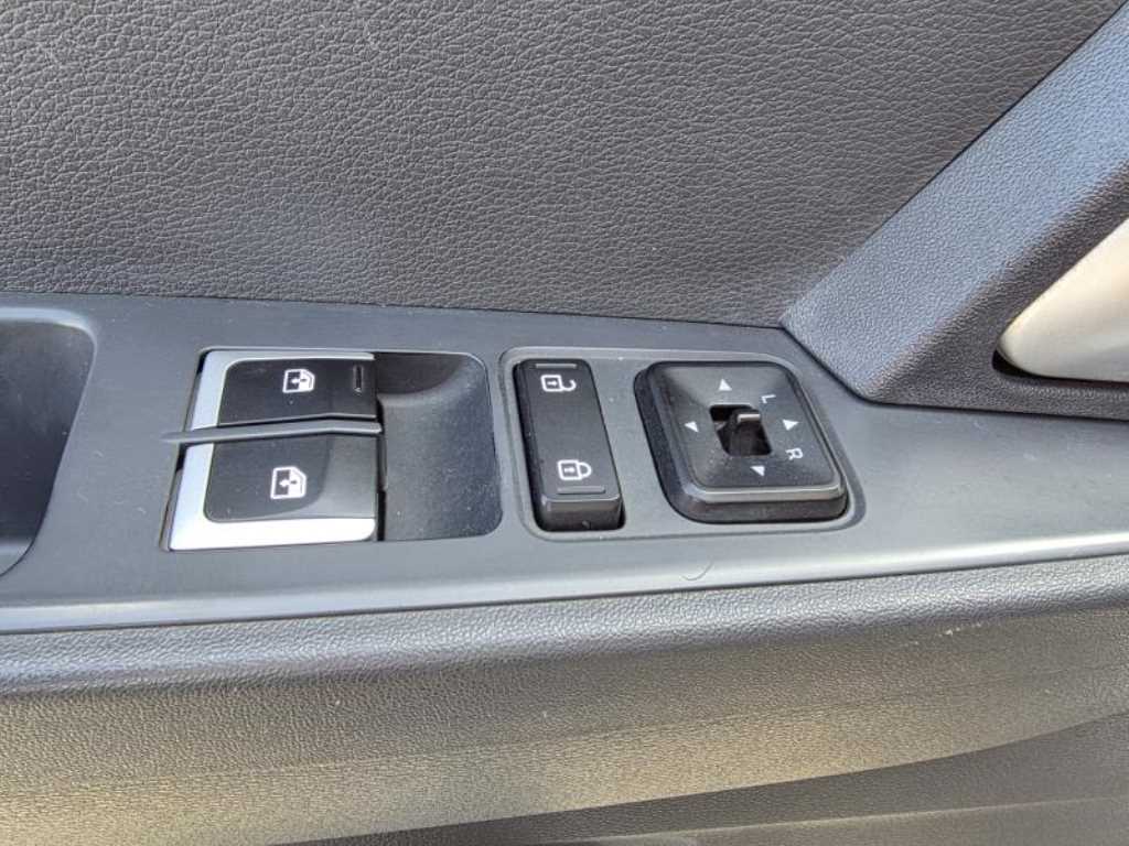 현대 올뉴마이티 익스하이탑 14