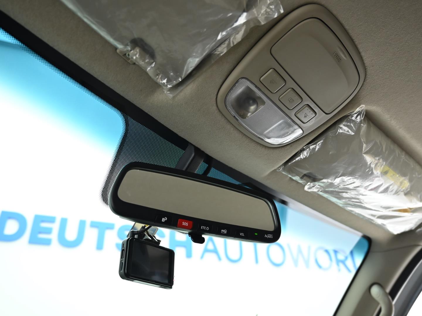 현대 포터2 1톤 카고 전기 18