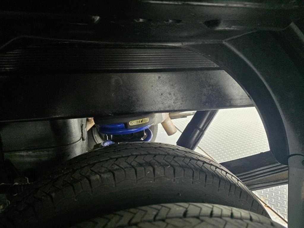 현대 포터2 1톤 윙바디 17