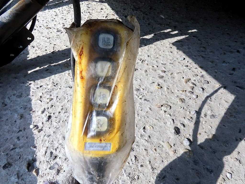 현대 포터2 1톤 윙바디 7