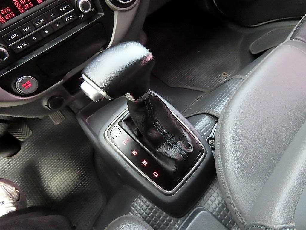 기아 봉고3 1톤 표준탑 전기 10