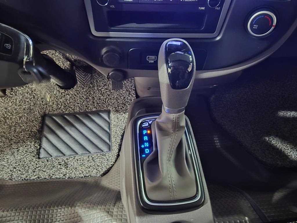 현대 포터2 1톤 윙바디 12