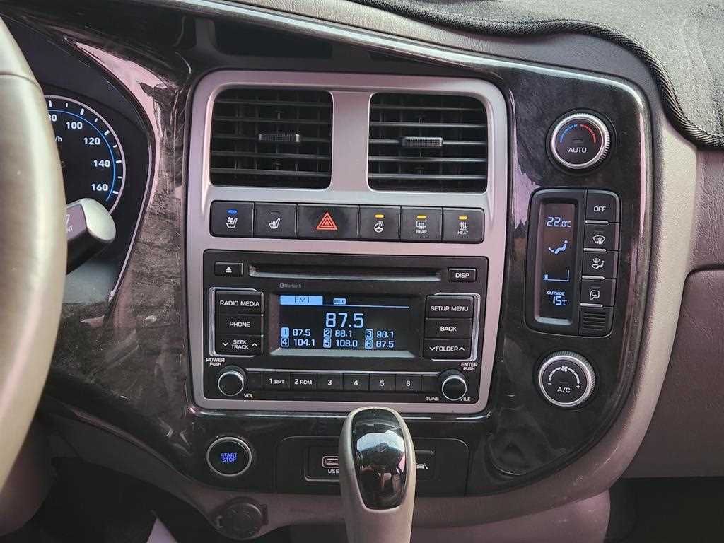 현대 포터2 1톤 저상탑 전기 6