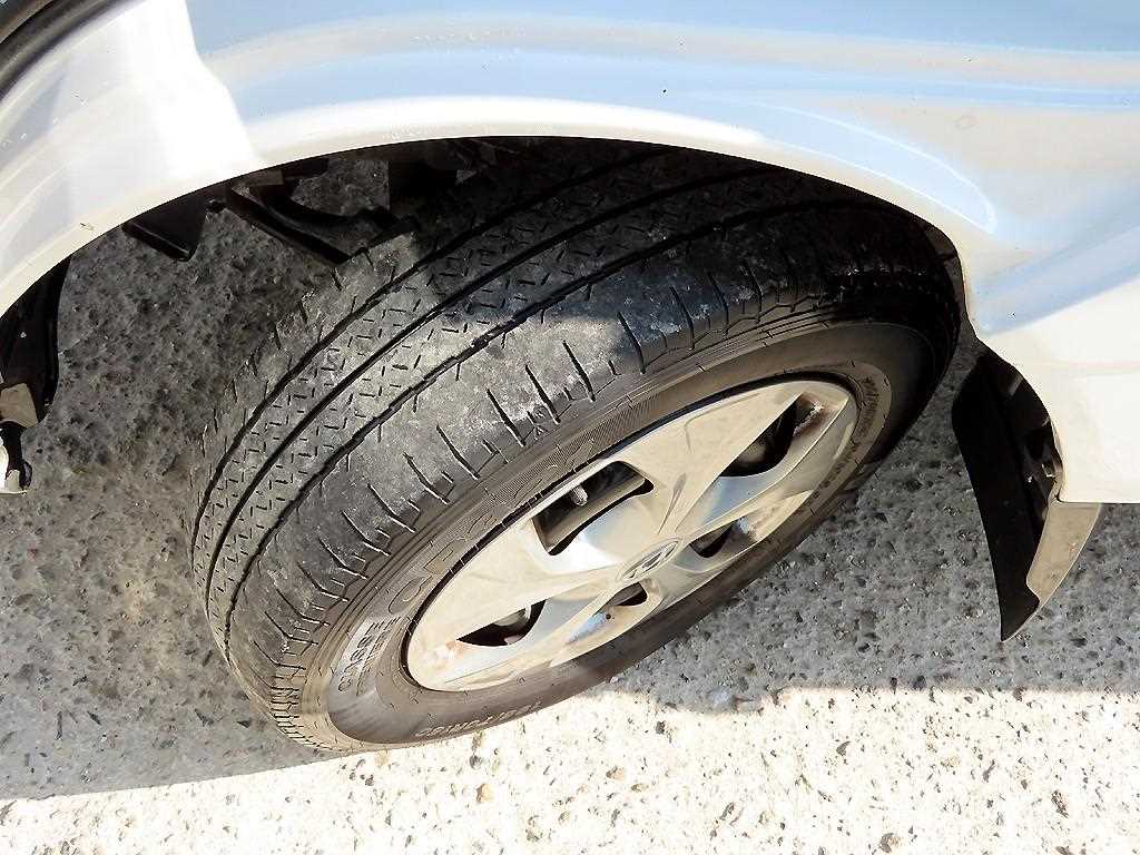 현대 포터2 1톤 윙바디 17