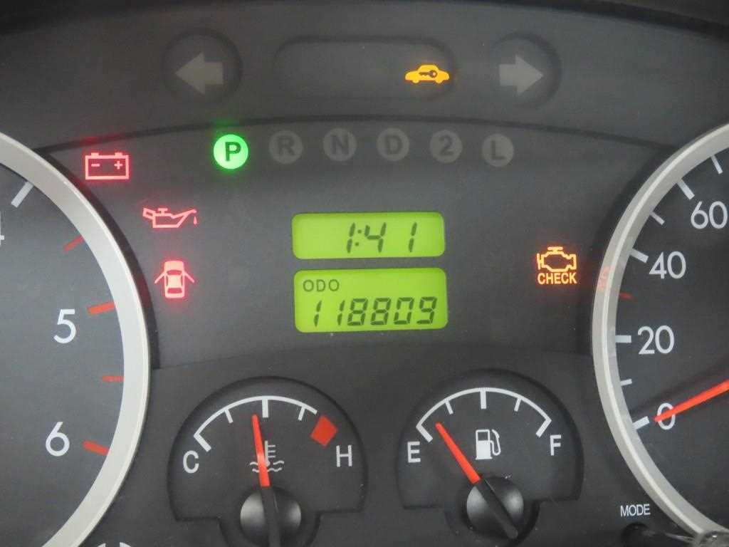 현대 포터2 1톤 카고 6