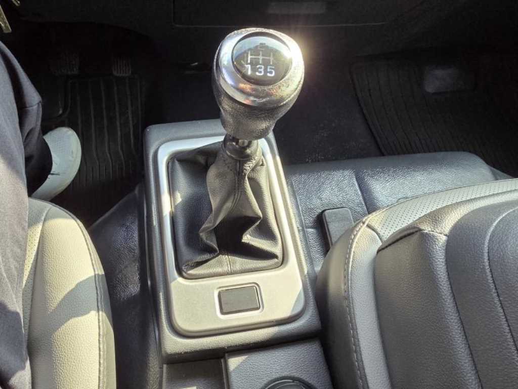 현대 올뉴마이티 익스하이탑 9