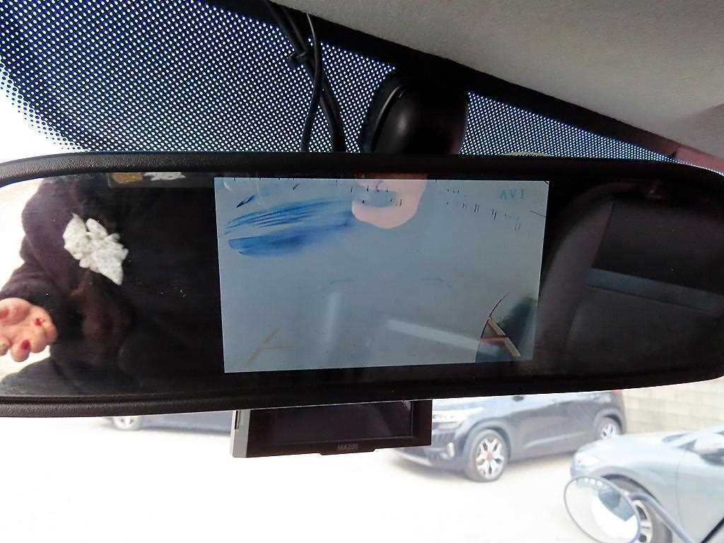 기아 봉고3 1톤 표준탑 전기 15