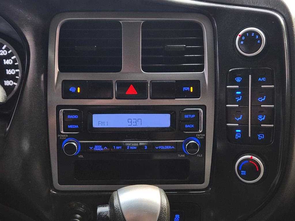 현대 포터2 1톤 윙바디 6