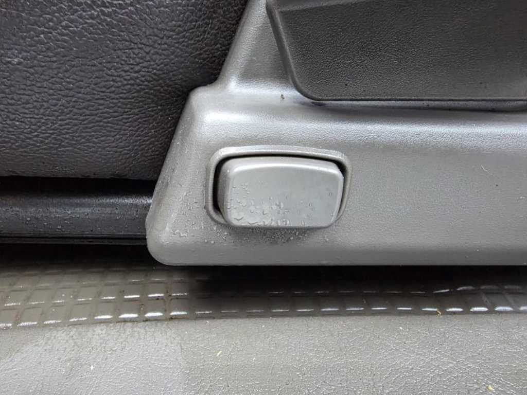 현대 포터2 1톤 카고 14