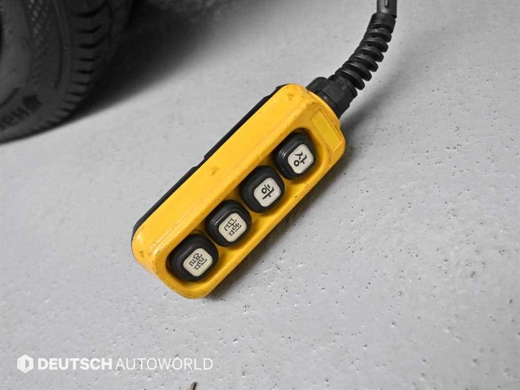 현대 포터2 1톤 카고 전기 17