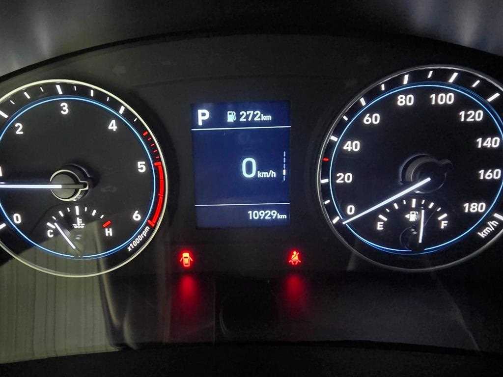 현대 포터2 1톤 윙바디 10