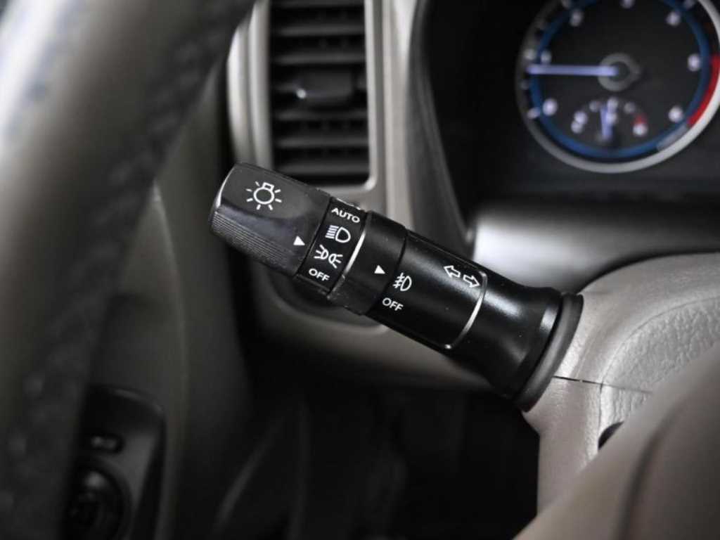 현대 포터2 1톤 윙바디 15