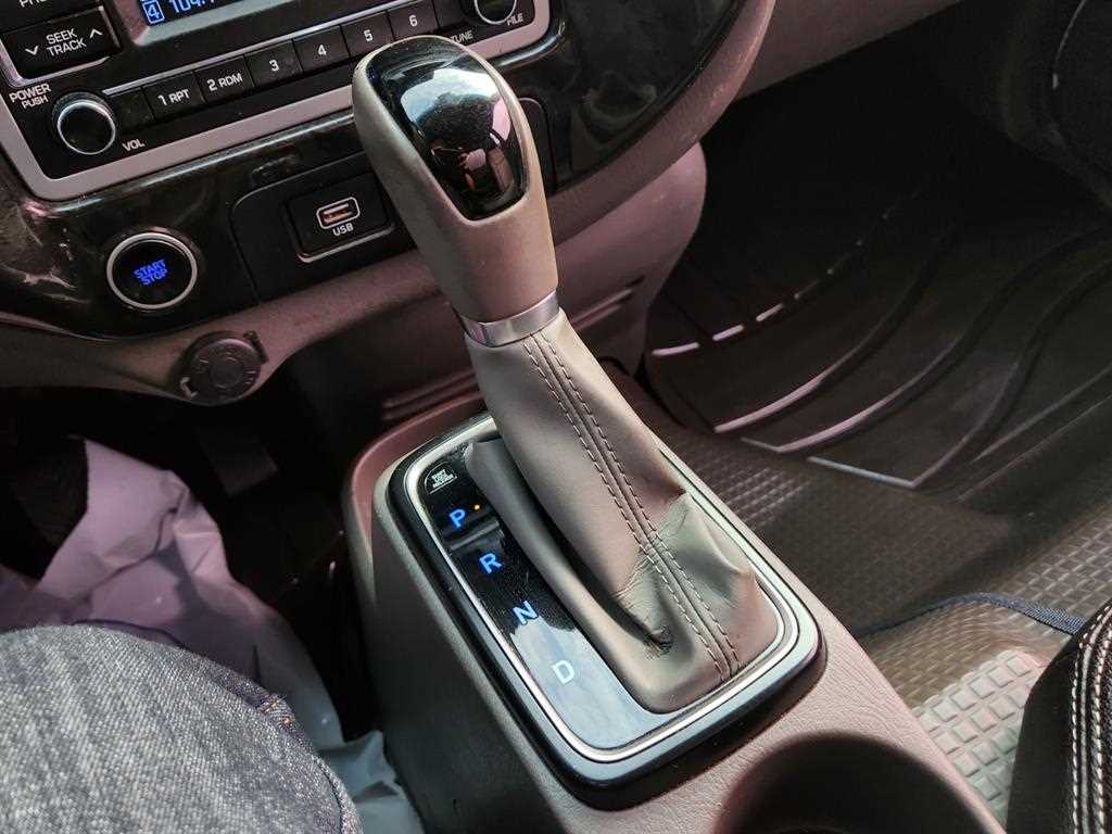 현대 포터2 1톤 저상탑 전기 8