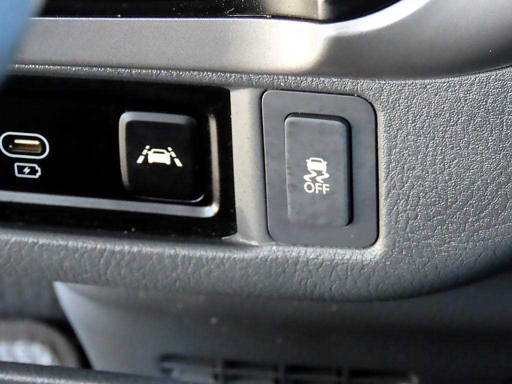 기아 봉고3 1톤 표준탑 전기 13