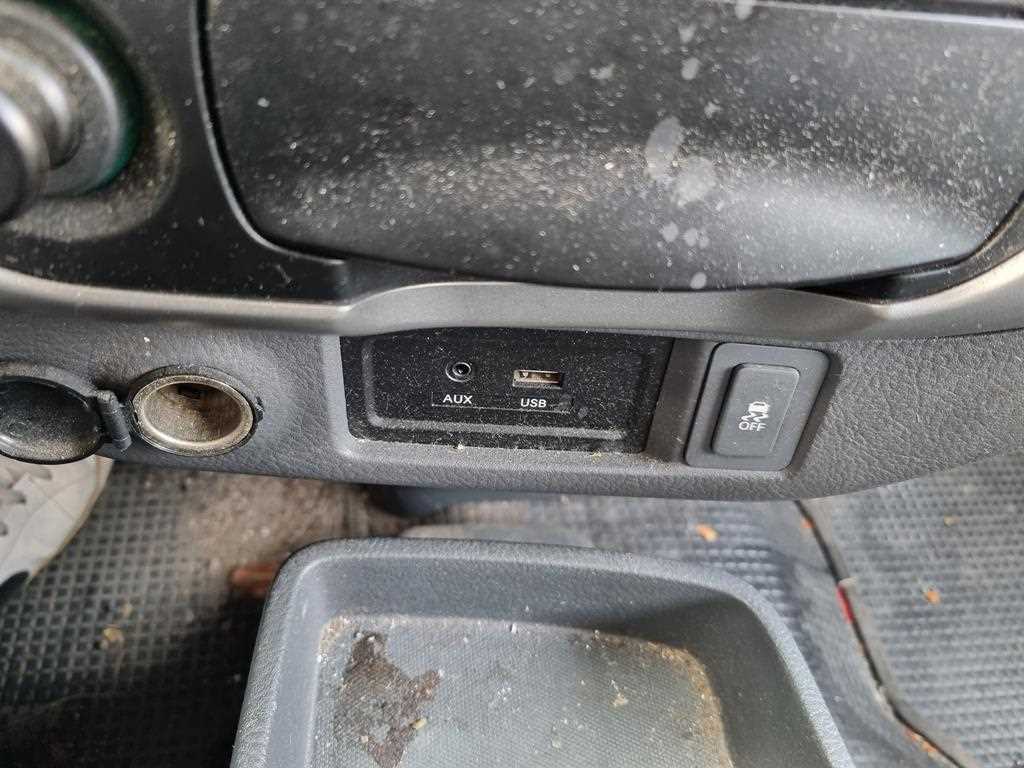 기아 봉고3 1톤 냉동탑 12