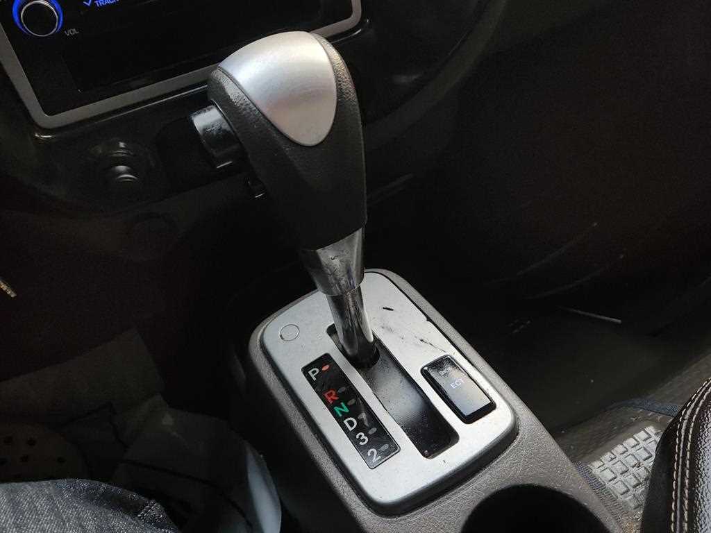 현대 포터2 1톤 윙바디 8