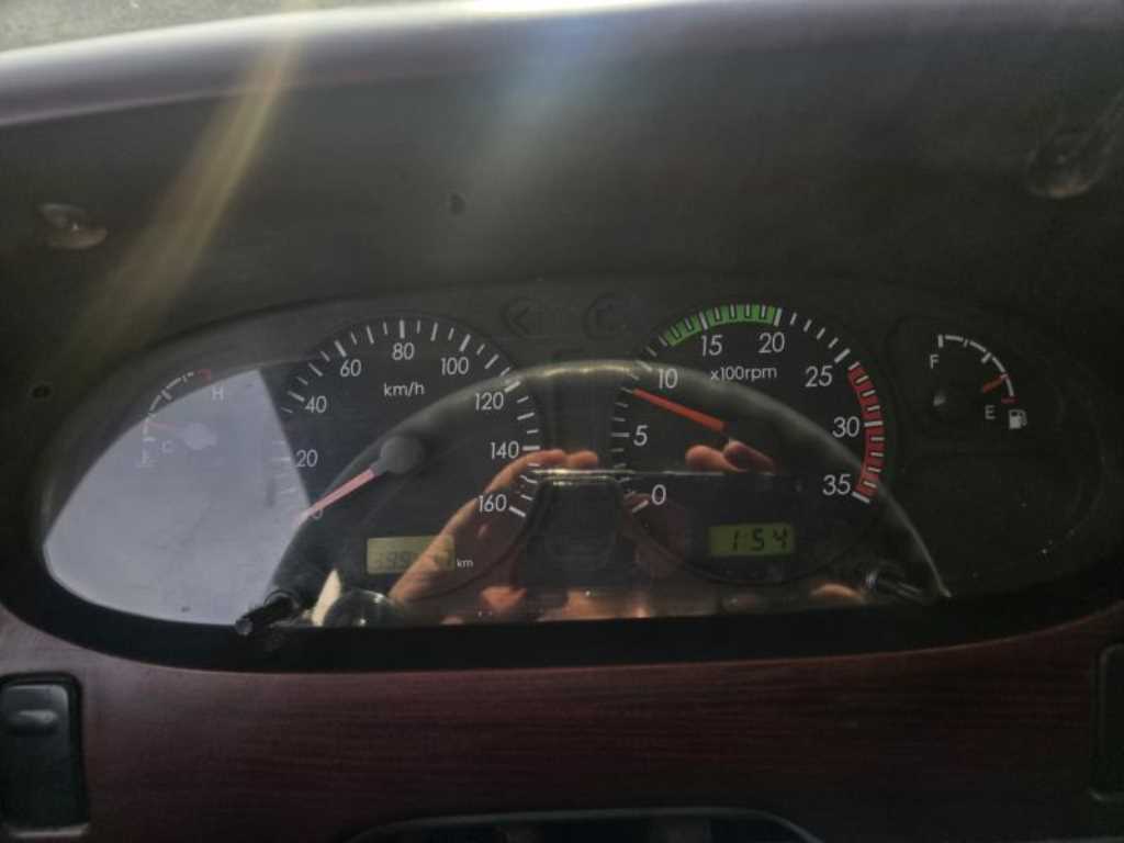 현대 이마이티 3.5톤 윙바디 13