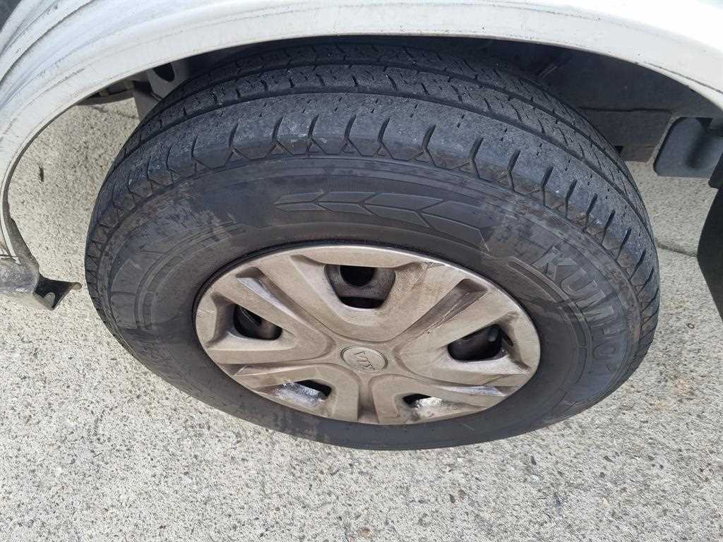 기아 봉고3 1톤 냉동탑 13