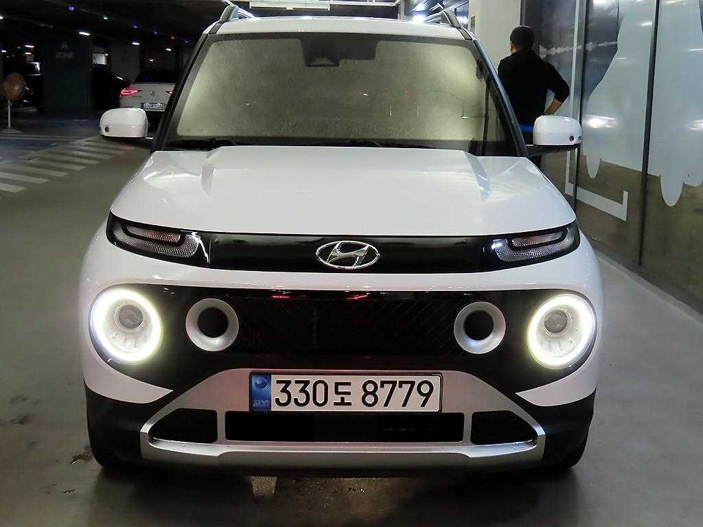 국산차 리스트 차량 이미지