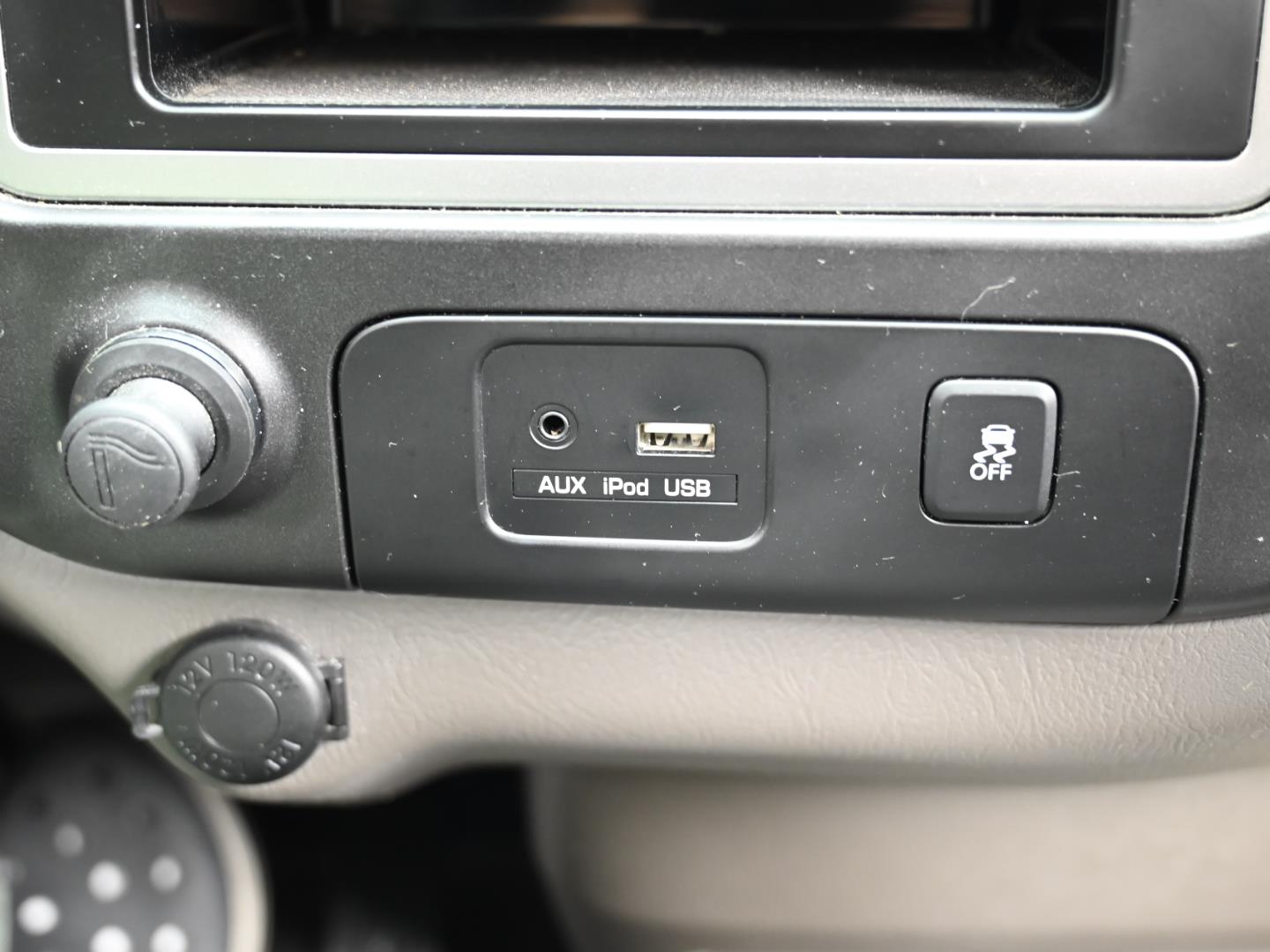 현대 포터2 1톤 카고 16