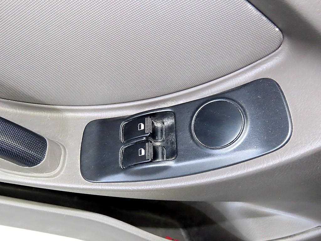 현대 포터2 1톤 카고 12