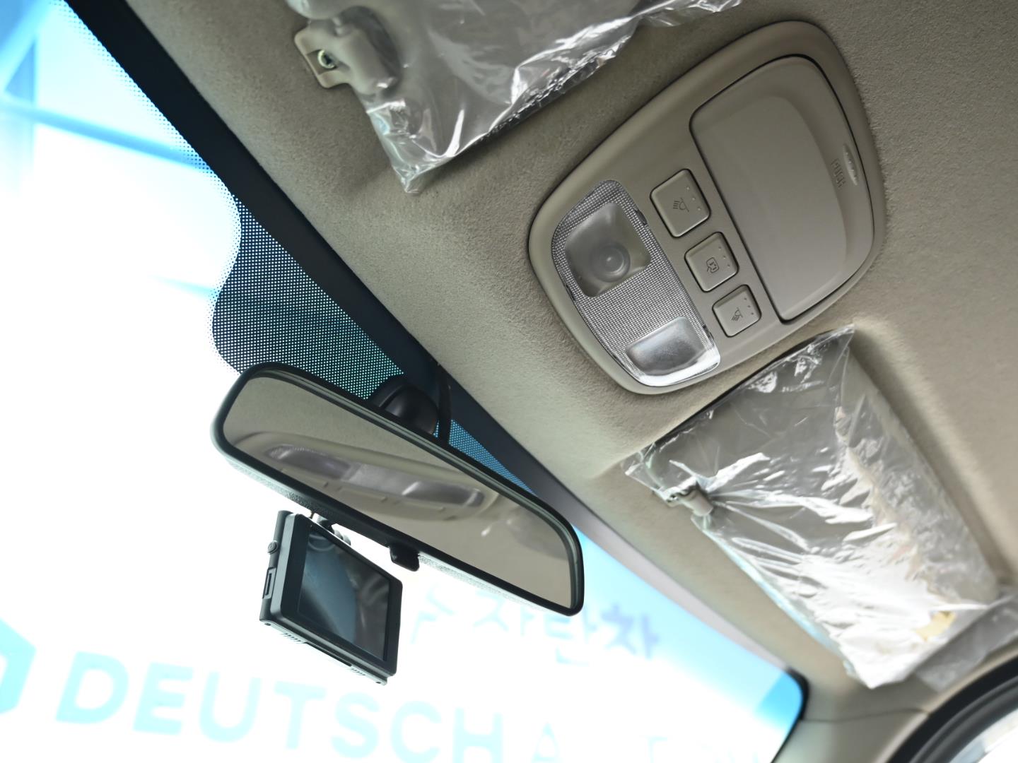 현대 포터2 1톤 카고 18