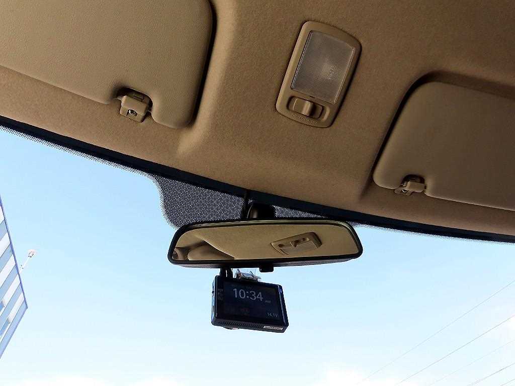 현대 포터2 1톤 윙바디 16