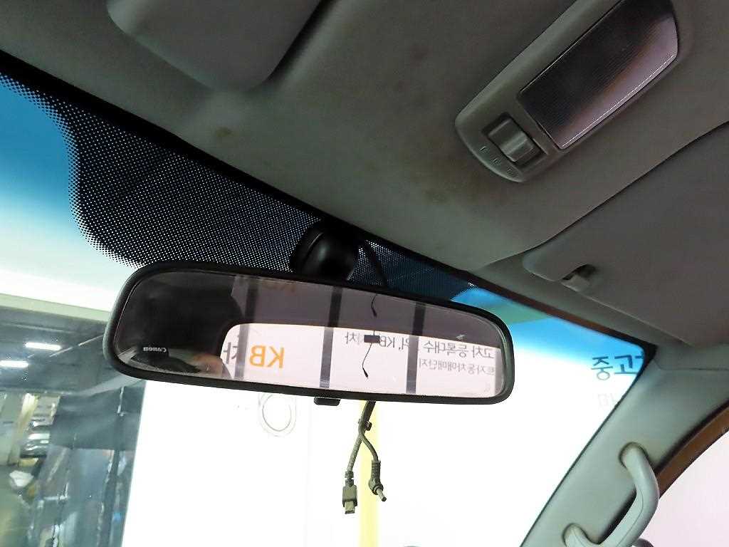 기아 봉고3 1.2톤 카고 12