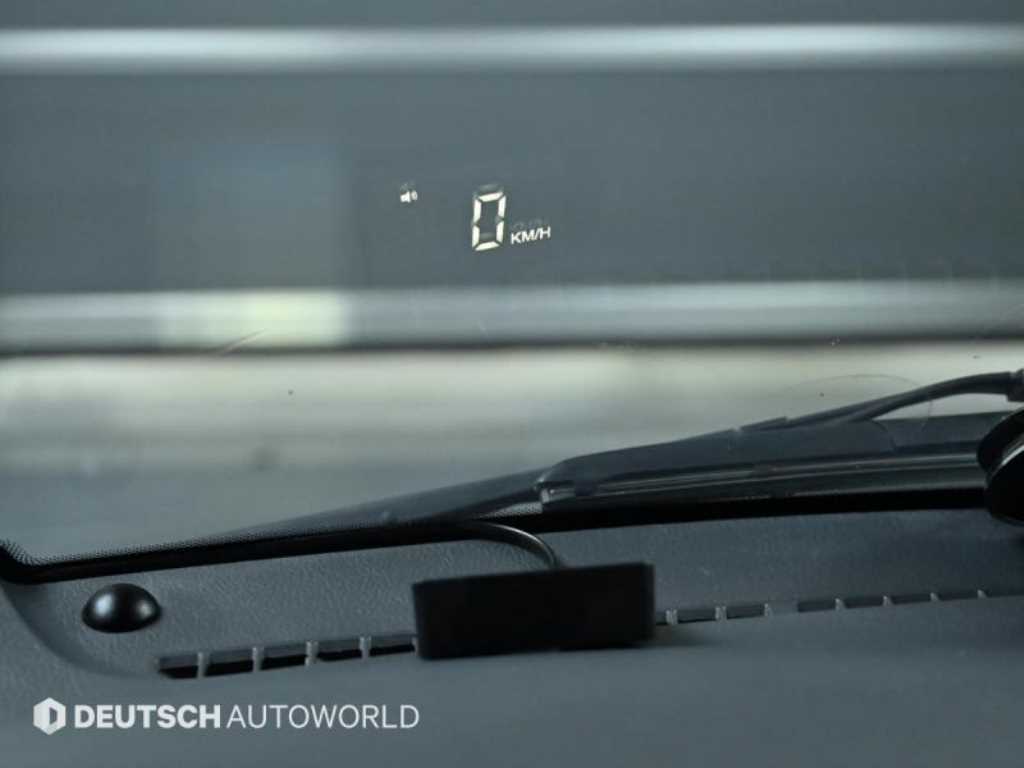 기아 봉고3 1톤 카고 17