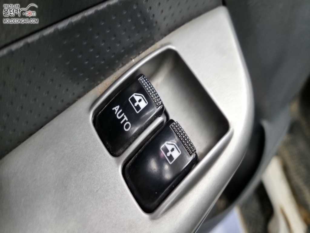 기아 봉고3 1.2톤 카고 11