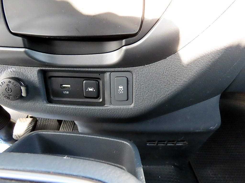 기아 봉고3 1톤 카고 14